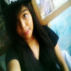 Gieffel Faye Danao 1⃣9⃣