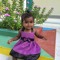 Ibrahim khaleel 6