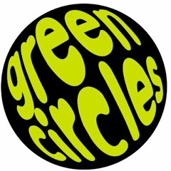 Green Circles