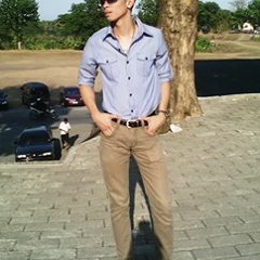 Steve Albert Aguirre