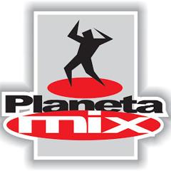 Planeta Mix