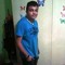 Matheus Weil 1