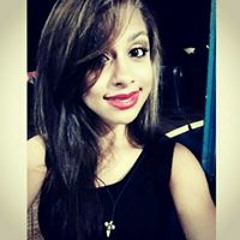 Lívia Rugerio