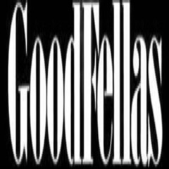 Goodfella Alcay Beats
