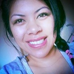 Santana Tongia Nukunuku