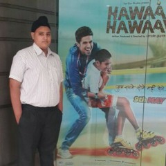 Narrow Salwar - Ranjit Bawa - Oh My Pyo JI (DjPunjab.Com).mp3