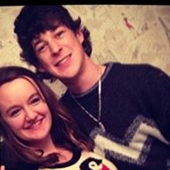 Alexandre Diament-Agar