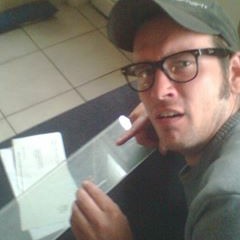 Jeton81