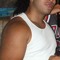 Isaac Medina 14