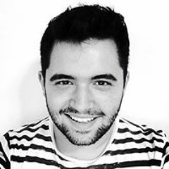 viniciusvanelli