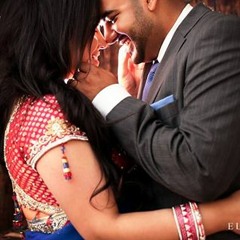 Punjabi Heat