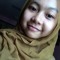 Nur Najiihah