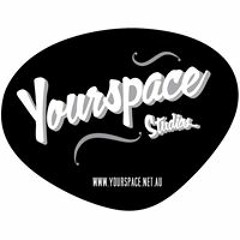 Steveandsteve Yourspace