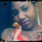Woodly Amilcar