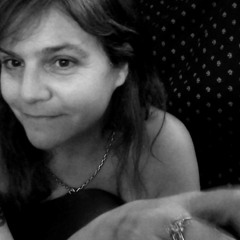 Anna Whiteley (Redwing)