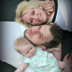 Alyssa Michelle Sylvia