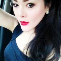 Lena Ong 1