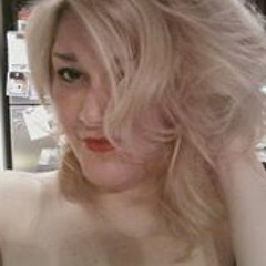 Rachel Griffing Merritt