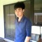 Kyle Tran