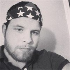 YipGatesIllumantiMuzik