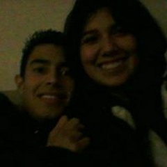 Jazminne Guevara Garcia