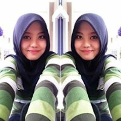 Nita Alfiyati