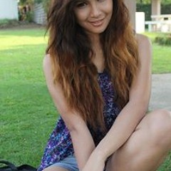 Bryna Quiñones Castilla