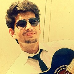 Suleman Sultan Khan