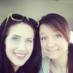 Jessica Rachelle Poling