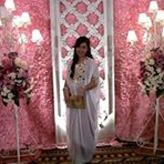 Leonita Wahyu Aryana