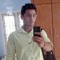 Vamshi Krishna 47