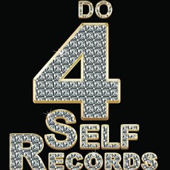 Do4Self Records