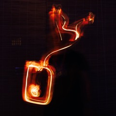 ElecMuzika