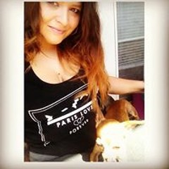 Michelle DeFrancisco