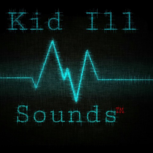 Official Kid Ill’s avatar