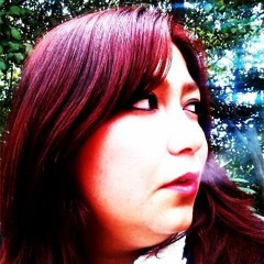 Marjorie Herrera Abarca