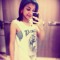 Ninha Cleres