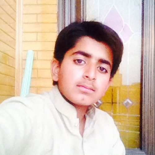 Stream Hamza Razzak music | Listen to songs, albums, playlists for free ...