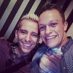 Lawrence Robinson 14