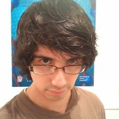 Jorge Alberto Ontiveros