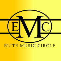 Elite Music Circle