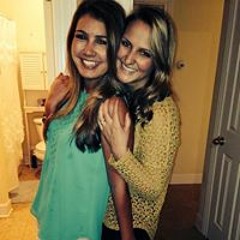 Jordan Taylor Conner