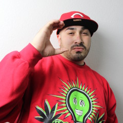 Young Mackin FamBizz