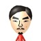 yotakawato