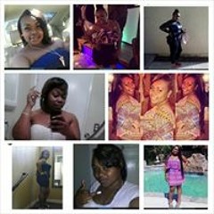 MsBeautiful LaTi Bennett