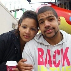 Verity Jane Woodbridge