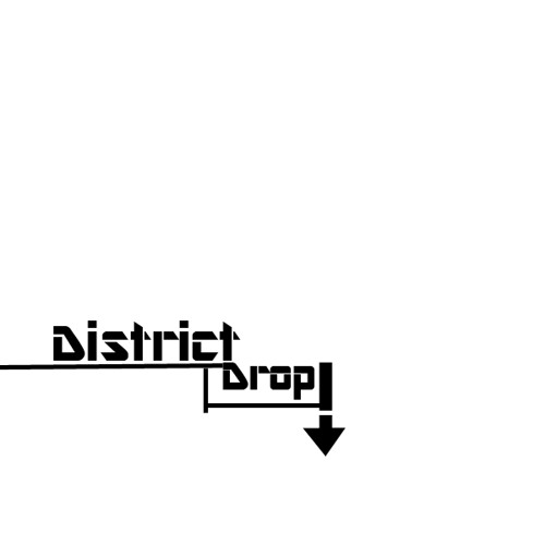 Stream District Drop music | Listen to songs, albums, playlists for ...