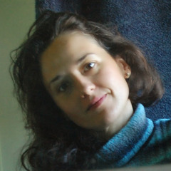 Nathalie Vogel 1