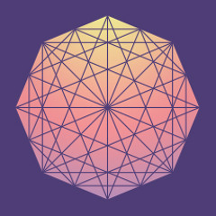 artrender