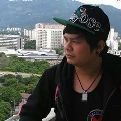ဝိုင္ဝိုင္း-လက္ခံမွာလား